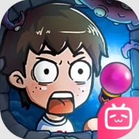 魔法工艺游戏icon