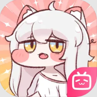 嘟嘟脸恶作剧游戏icon