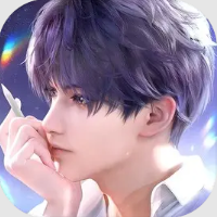 恋与深空游戏icon