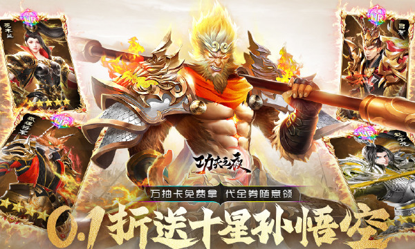 2025休闲bt手游有哪些推荐