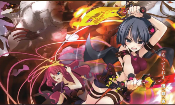 最值得推荐的休闲类bt手游有哪些