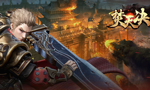 折扣bt手游有哪些好玩的推荐