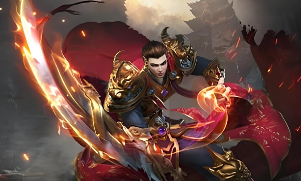 最好玩的三职业切割传奇网页版 