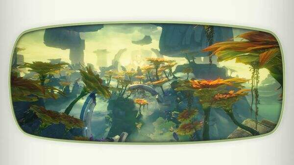 鸣潮3.0有哪些新区域 鸣潮3.0拉海洛新地区介绍