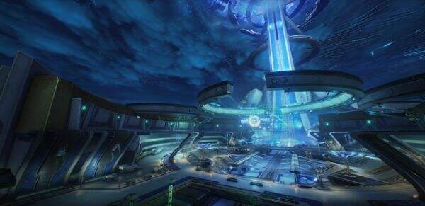 鸣潮3.0有哪些新区域 鸣潮3.0拉海洛新地区介绍