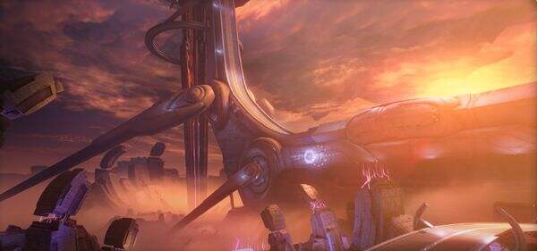 鸣潮3.0有哪些新区域 鸣潮3.0拉海洛新地区介绍