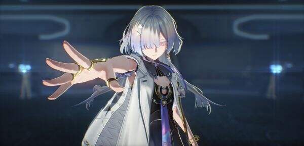 鸣潮3.0有哪些全新剧情 鸣潮3.0全新剧情介绍