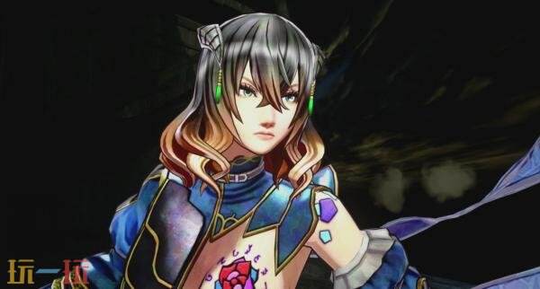 Epic喜加一：动作RPG《赤痕：夜之仪式》免费送！限时24小时