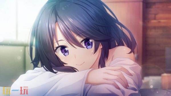 《告别回忆：Break out of my shell》2026年4月9日发售