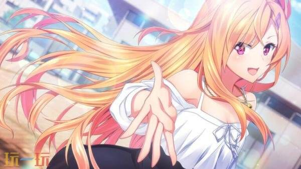 《告别回忆：Break out of my shell》2026年4月9日发售