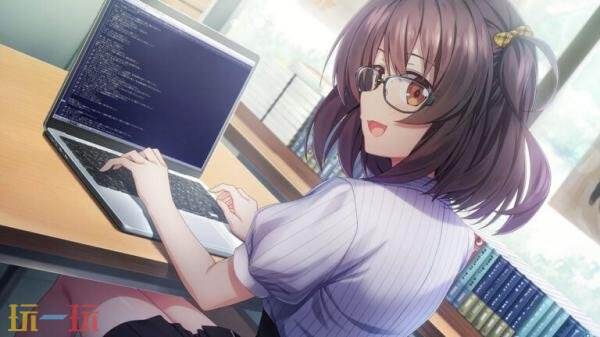 《告别回忆：Break out of my shell》2026年4月9日发售