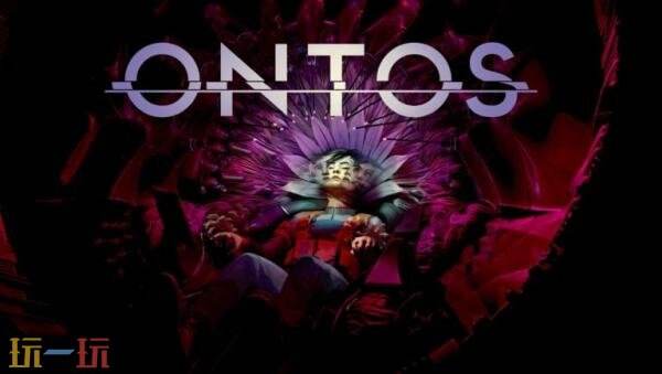 《SOMA》团队新作科幻悬疑惊悚《ONTOS》将于2026年发售