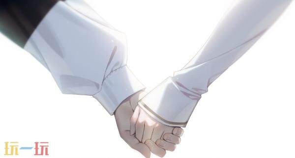 视觉小说《KANADE》Switch版现已在日服上线