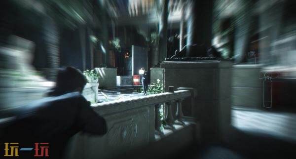 《007 初露锋芒》官宣跳票！推迟至2026年5月27日发售