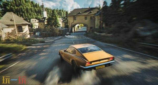 《007 初露锋芒》官宣跳票！推迟至2026年5月27日发售