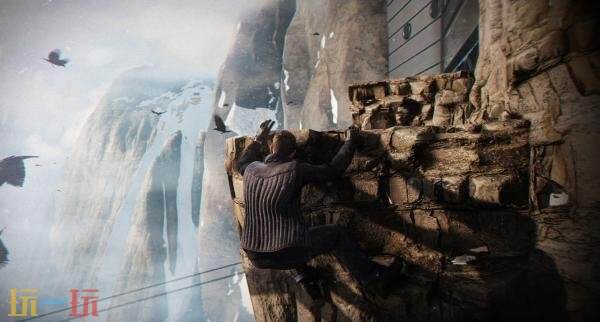 《007 初露锋芒》官宣跳票！推迟至2026年5月27日发售