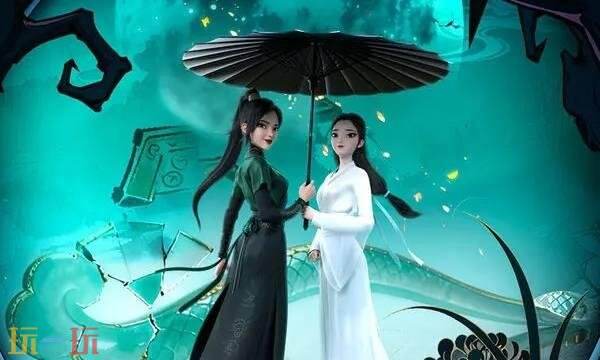 幻灵召唤师兑换码最新 幻灵召唤师礼包码CDK大全