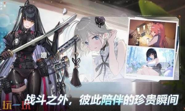 卡厄思梦境国服什么时候公测 卡厄思梦境国服公测时间