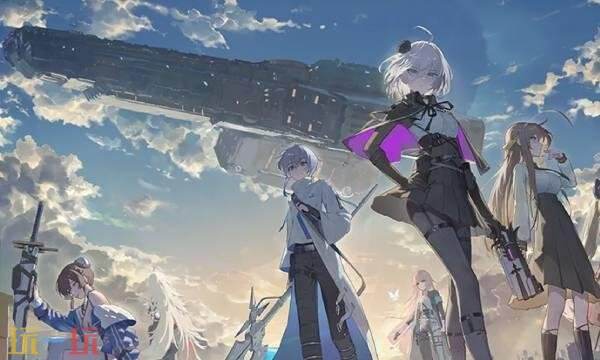 卡厄思梦境国服什么时候上线 卡厄思梦境国服上线时间