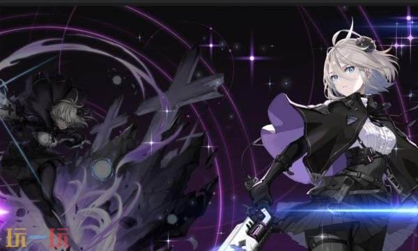 卡厄思梦境国服什么时候上线 卡厄思梦境国服上线时间