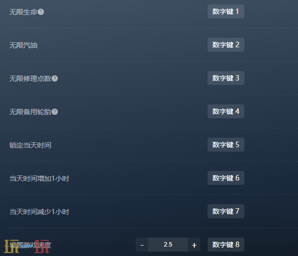 雪地奔驰官方最新修改器 雪地奔驰最新风灵月影修改器