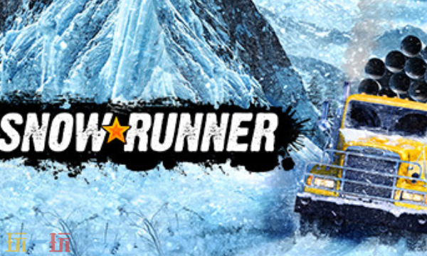 雪地奔驰官方最新修改器 雪地奔驰最新风灵月影修改器