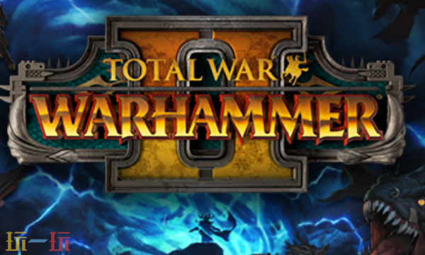 全面战争战锤2官方最新修改器 全面战争战锤2最新风灵月影修改器