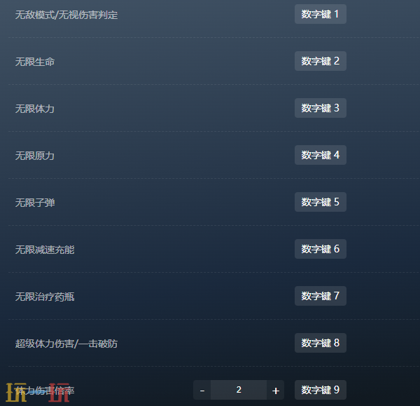 星球大战绝地幸存者官方最新修改器 星球大战绝地幸存者风灵月影修改器