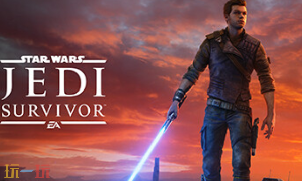 星球大战绝地幸存者官方最新修改器 星球大战绝地幸存者风灵月影修改器