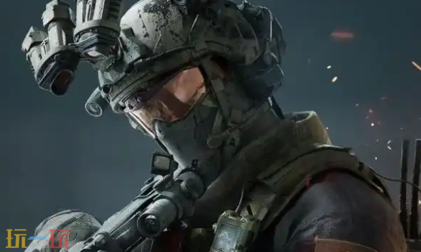 三角洲行动手游S7新干员是谁 S7新干员介绍