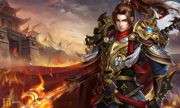 传奇之梦黄金版能打金吗 传奇之梦黄金版游戏介绍