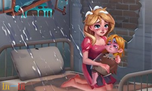 守护世界兑换码有哪些 2025年12月最新可用兑换码汇总