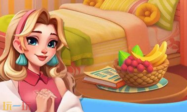 守护世界兑换码有哪些 2025年12月最新可用兑换码汇总