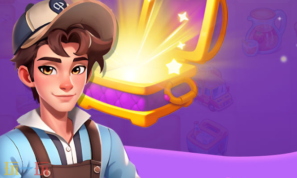 守护世界是什么类型的游戏 核心玩法类型介绍