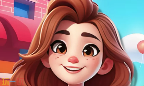 守护世界怎么重新开始游戏 小程序端重置方法大全