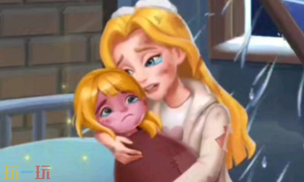 守护世界怎么快速升级 新手升级技巧分享