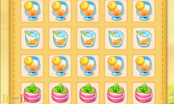 守护世界怎么弄无限体力 快速获取与长效续航方法指南