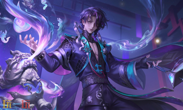 王者荣耀12月24日每日一题正确答案