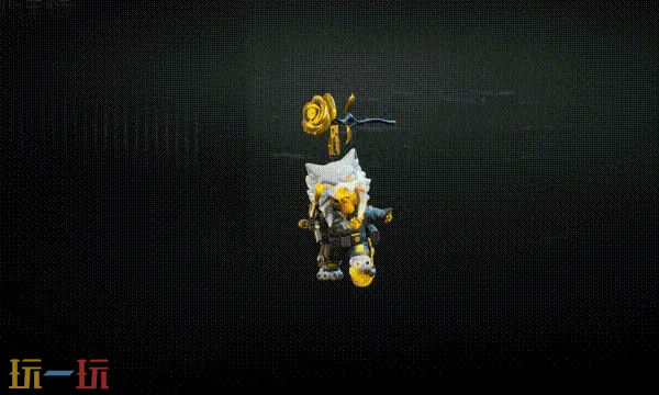 PC三角洲行动S7赛季新挂饰丛林派对 三角洲阿萨拉赛季丛林派对介绍