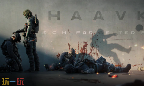 PC三角洲行动S7赛季新优化升级 阿萨拉赛季游戏体验优化一览