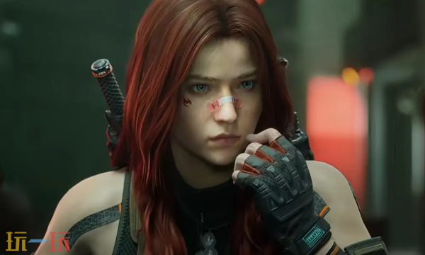 PC三角洲行动S7赛季新适应模式 阿萨拉赛季潮汐监狱适应模式