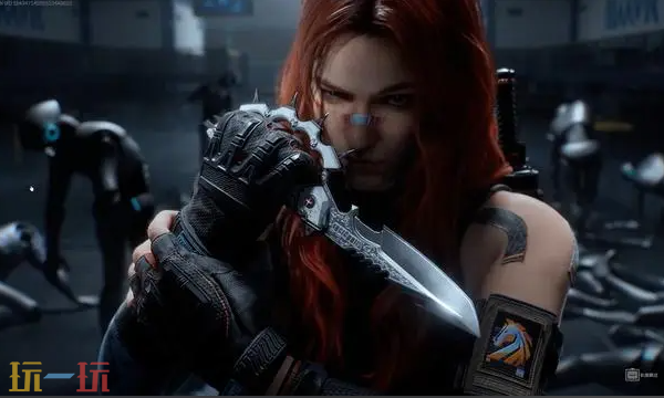 PC三角洲行动S7赛季新适应模式 阿萨拉赛季潮汐监狱适应模式