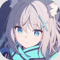 蔚蓝档案游戏icon