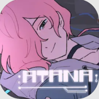 Atana游戏icon