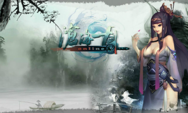 最好玩的仙侠类bt游戏有哪些