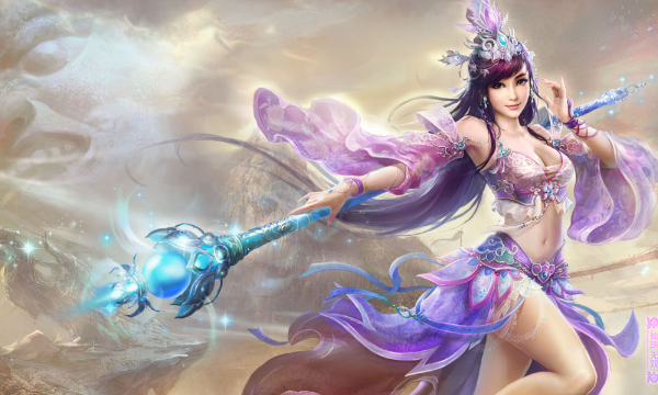 无上限打金传奇网页版有哪些 