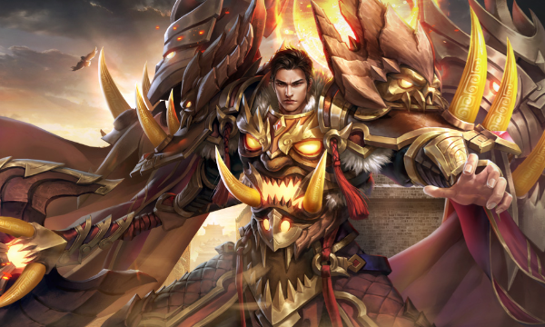 高爆单职业传奇网页版哪些好玩