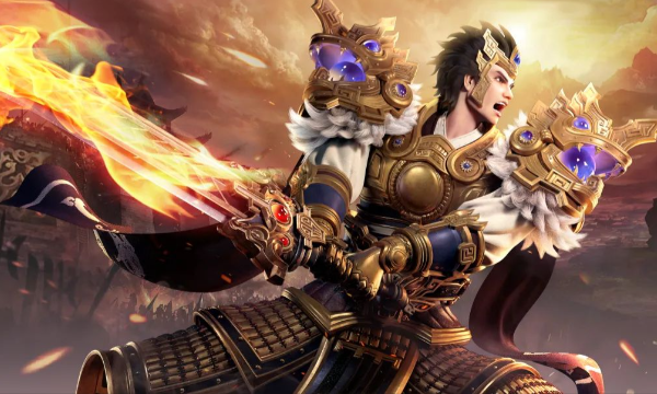 三职业切割传奇网页版有哪些