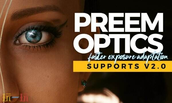 赛博朋克2077实用mod推荐 必备的mod大全最新分享