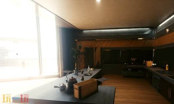 赛博朋克2077实用mod推荐 必备的mod大全最新分享